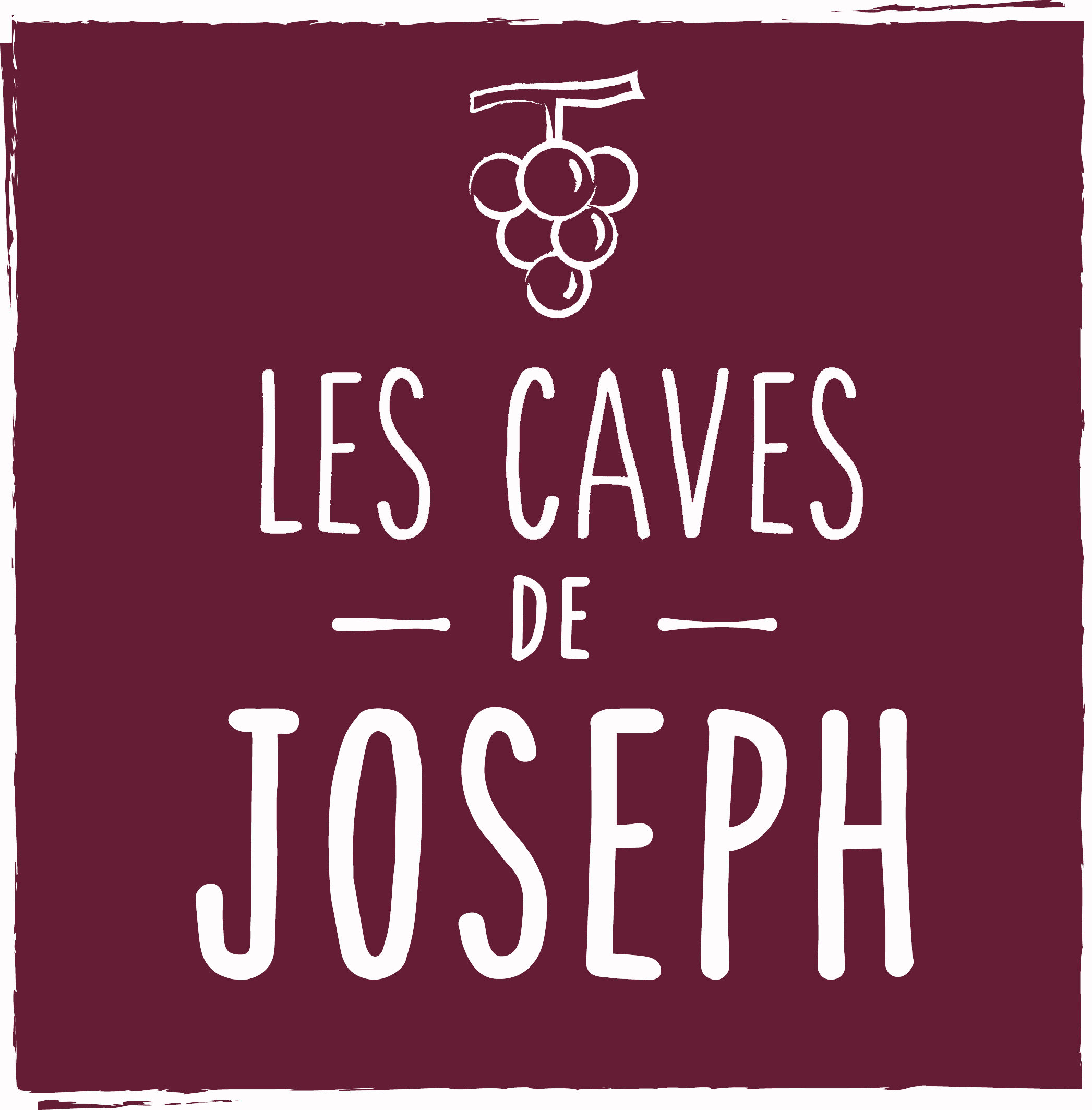 Les Caves de Joseph : cave à vins à Rennes